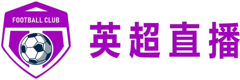 24直播网